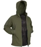 texar-softshell-falcon-olive-l-marka-texar