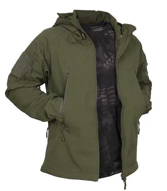 texar-softshell-falcon-olive-l-rozmiar-l