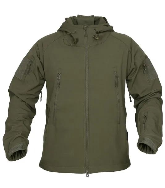 texar-softshell-falcon-olive-l-material-dominujacy-poliester
