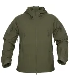 texar-softshell-falcon-olive-l-material-dominujacy-poliester