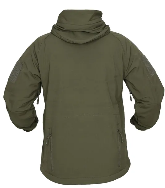texar-softshell-falcon-olive-l-kaptur-z-kapturem
