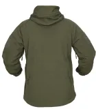 texar-softshell-falcon-olive-l-kaptur-z-kapturem