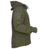 texar-softshell-falcon-olive-l-kod-producenta-02-fal-co-ol-l