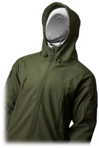 texar-softshell-falcon-olive-l-kolekcja-hanet