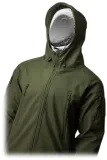 texar-softshell-falcon-olive-l-kolekcja-hanet