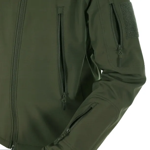 texar-softshell-falcon-olive-l-waga-z-opakowaniem-1-kg-rozmiar-l