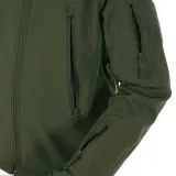texar-softshell-falcon-olive-l-waga-z-opakowaniem-1-kg-rozmiar-l