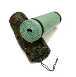 karimata-krajewski-730-mon-55-cm-x-195-cm-x-1-cm