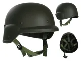helm-mil-tec-mt-wojskowy-helm