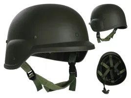 helm-mil-tec-mt-wojskowy-helm