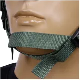 helm-mil-tec-mt-wojskowy-helm-waga-z-opakowaniem-0-49-kg