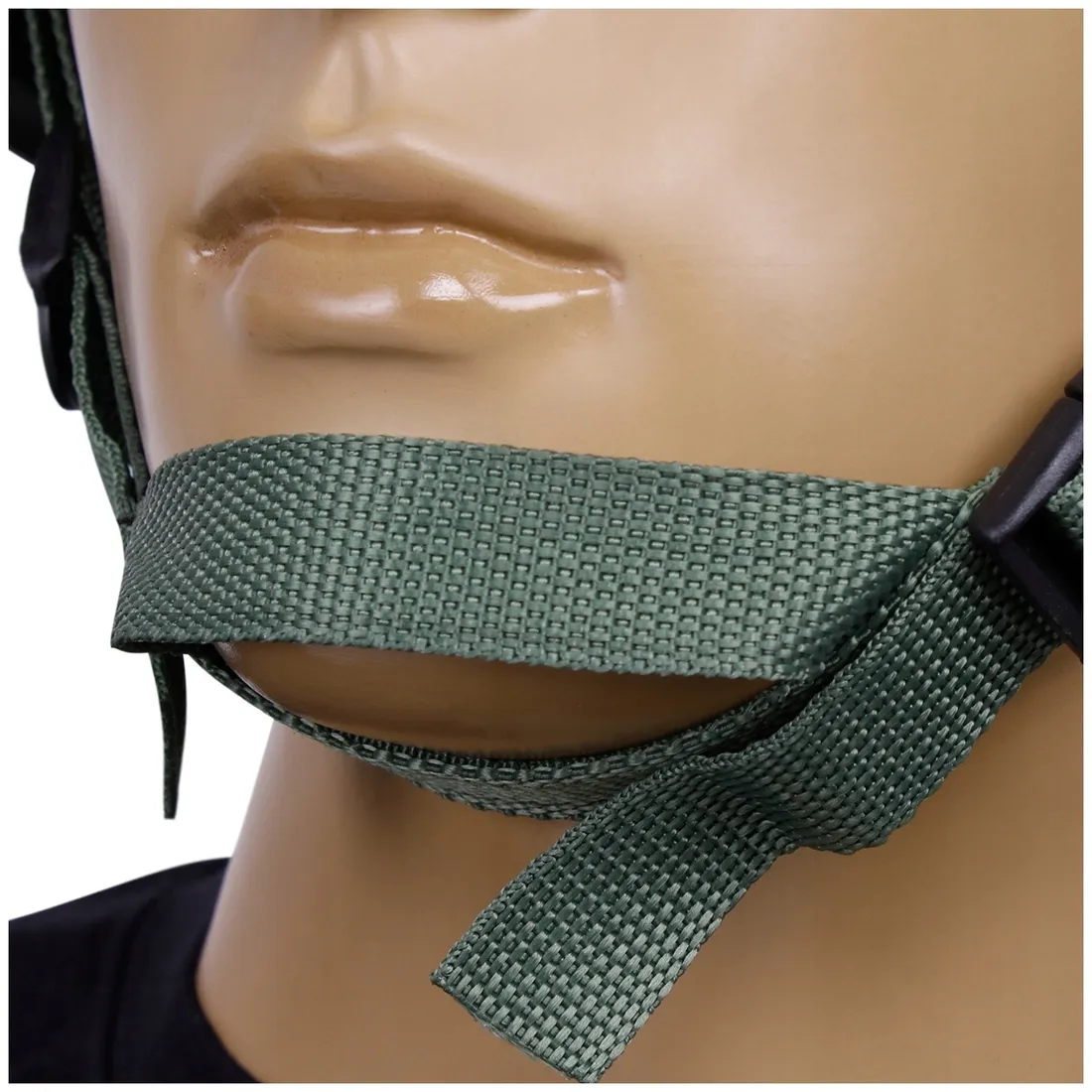 helm-mil-tec-mt-wojskowy-helm