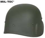 helm-mil-tec-mt-wojskowy-helm-waga-500-g