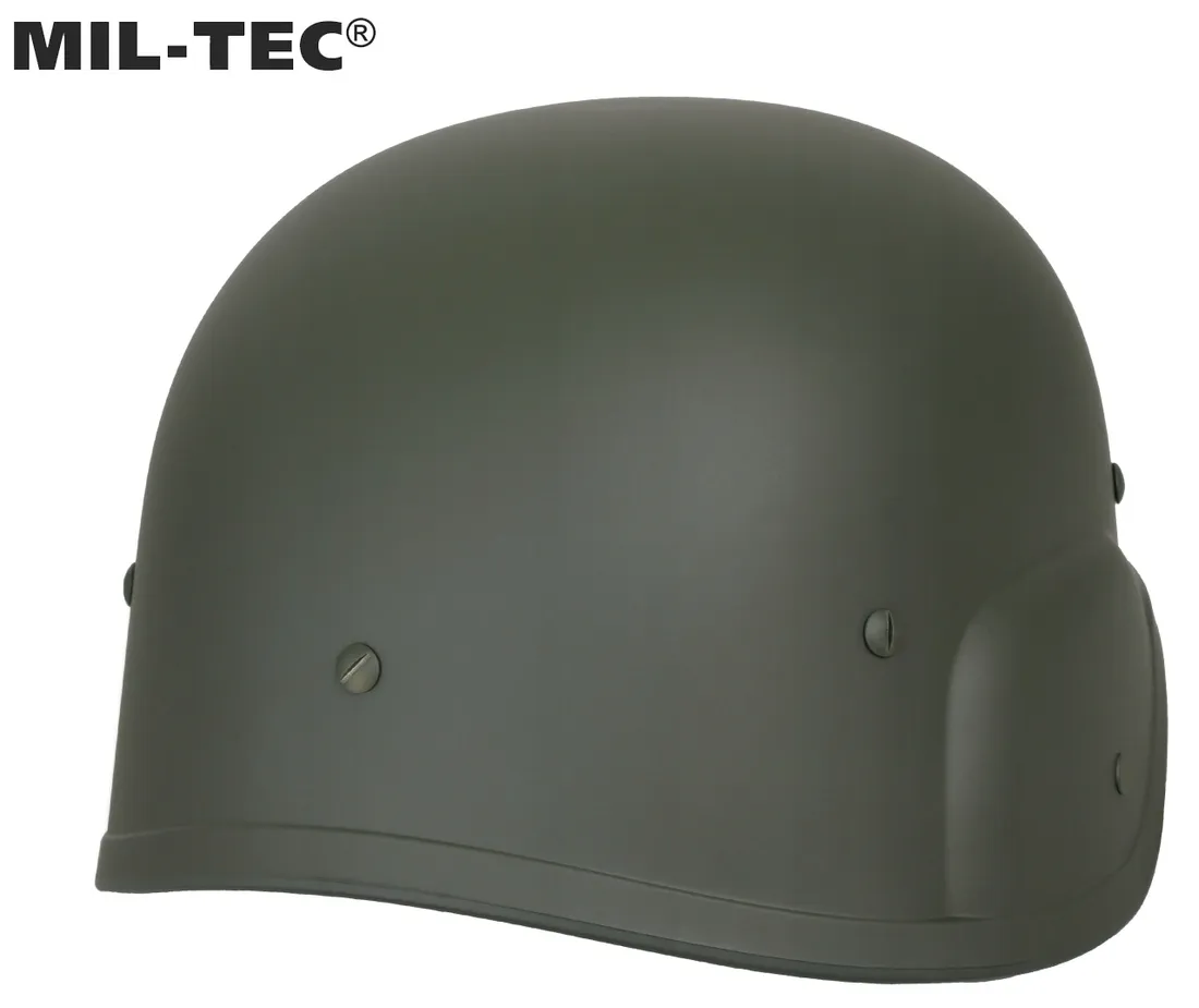 helm-mil-tec-mt-wojskowy-helm