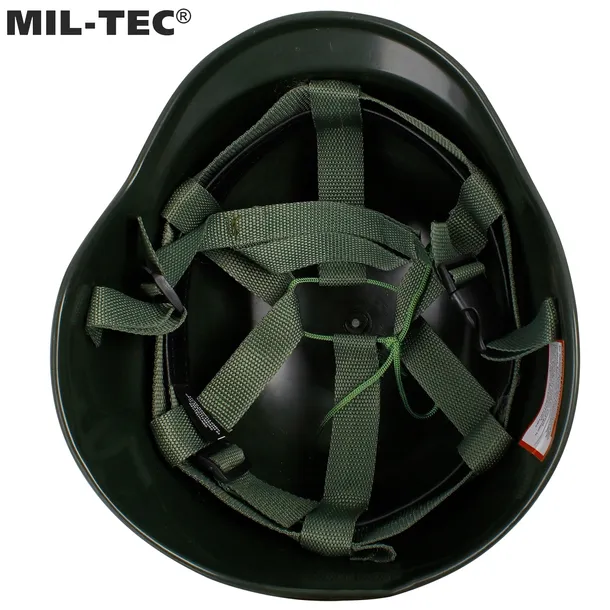 helm-mil-tec-mt-wojskowy-helm-model-mt-wojskowy-helm