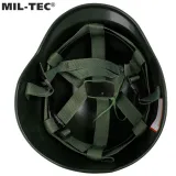 helm-mil-tec-mt-wojskowy-helm-model-mt-wojskowy-helm