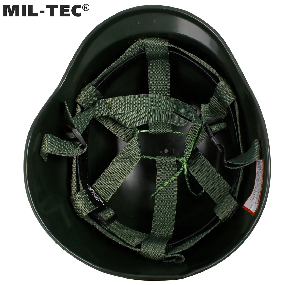helm-mil-tec-mt-wojskowy-helm