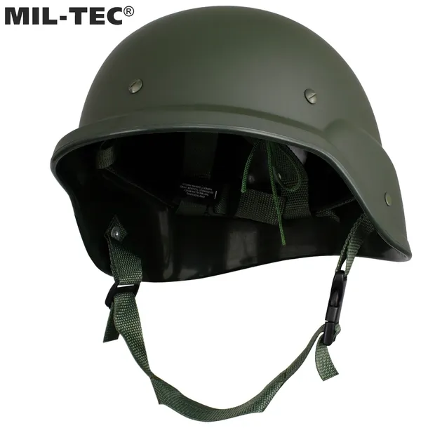 helm-mil-tec-mt-wojskowy-helm-marka-mil-tec