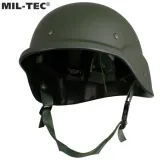 helm-mil-tec-mt-wojskowy-helm-marka-mil-tec