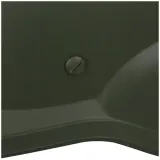 helm-mil-tec-mt-wojskowy-helm-certyfikat-ce