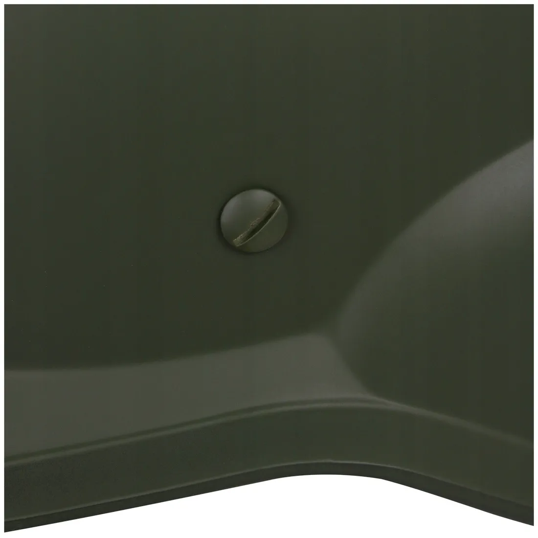 helm-mil-tec-mt-wojskowy-helm