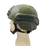 helm-mil-tec-mt-wojskowy-helm-kod-producenta-16663001