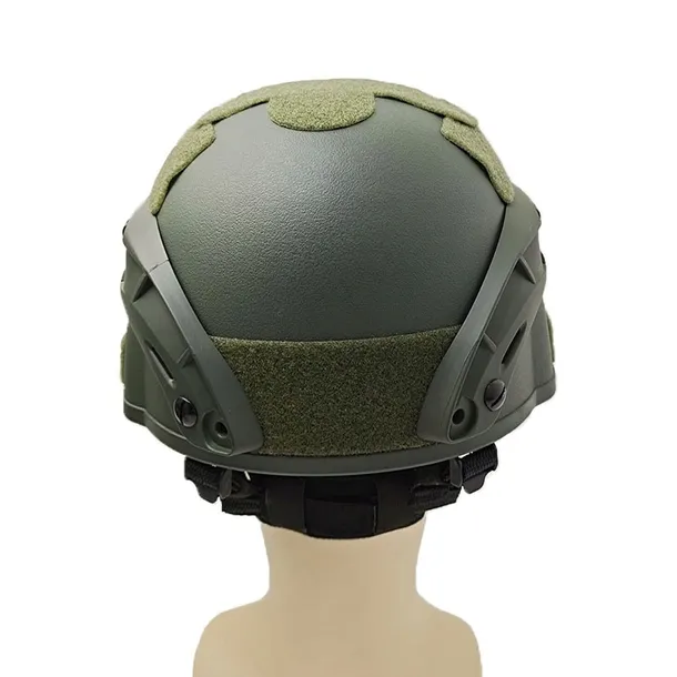 helm-mil-tec-mt-wojskowy-helm-kolor-zielony