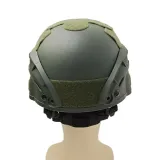 helm-mil-tec-mt-wojskowy-helm-kolor-zielony