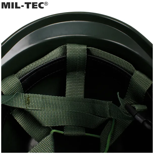 helm-mil-tec-mt-wojskowy-helm-waga-z-opakowaniem-0-49-kg-waga-500-g