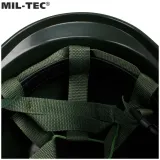 helm-mil-tec-mt-wojskowy-helm-waga-z-opakowaniem-0-49-kg-waga-500-g