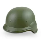 helm-mil-tec-mt-wojskowy-helm-waga-z-opakowaniem-0-49-kg-model-mt-wojskowy-helm