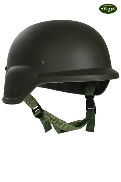 helm-mil-tec-mt-wojskowy-helm-waga-z-opakowaniem-0-49-kg-marka-mil-tec