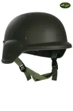 helm-mil-tec-mt-wojskowy-helm-waga-z-opakowaniem-0-49-kg-marka-mil-tec