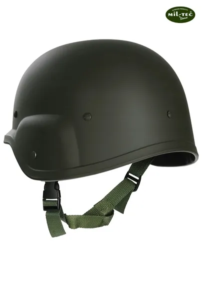 helm-mil-tec-mt-wojskowy-helm-waga-z-opakowaniem-0-49-kg-certyfikat-ce
