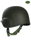helm-mil-tec-mt-wojskowy-helm-waga-z-opakowaniem-0-49-kg-certyfikat-ce