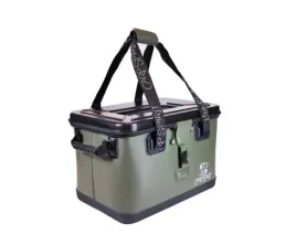 pudelko-carp-spirit-hydro-bag-zielony