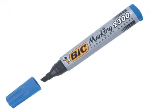 marker-permanentny-bic-ekologiczny-2300
