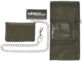 portfel-poliester-zielony-mezczyzna