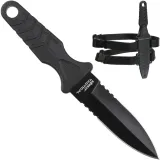 noz-kombat-tactical-boot-knife