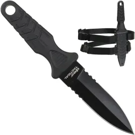 noz-kombat-tactical-boot-knife