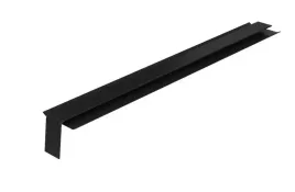 zaslepka-aluminium-vostic-34-x-40-cm