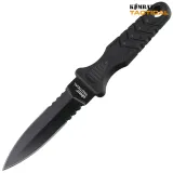 noz-kombat-tactical-boot-knife-marka-kombat-tactical
