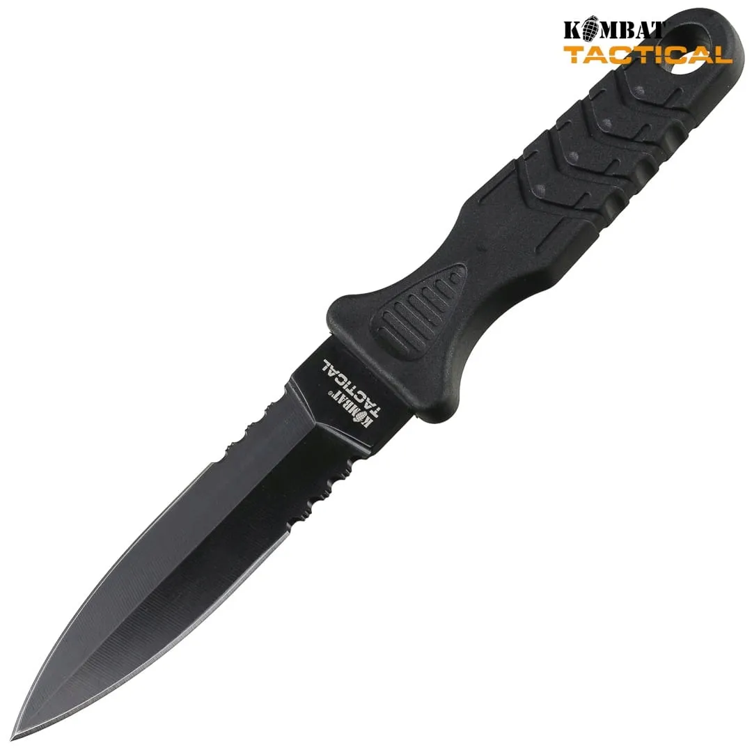 noz-kombat-tactical-boot-knife