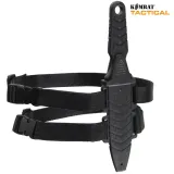 noz-kombat-tactical-boot-knife-kod-producenta-5056258920886