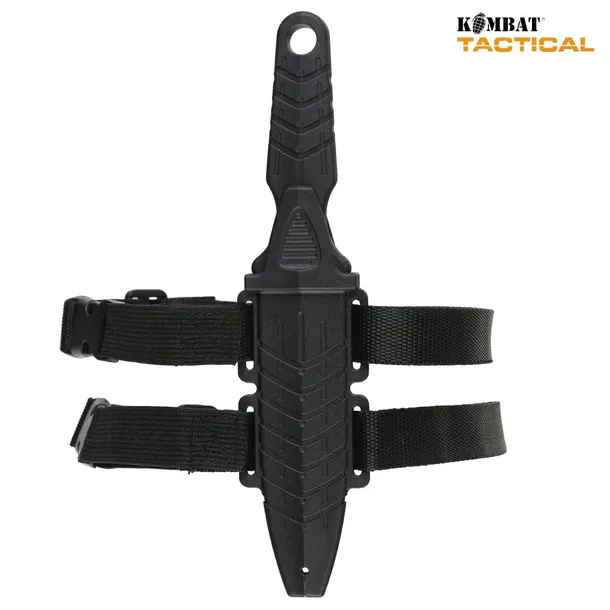 noz-kombat-tactical-boot-knife-model-boot-knife