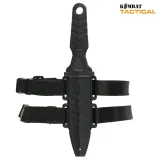 noz-kombat-tactical-boot-knife-model-boot-knife