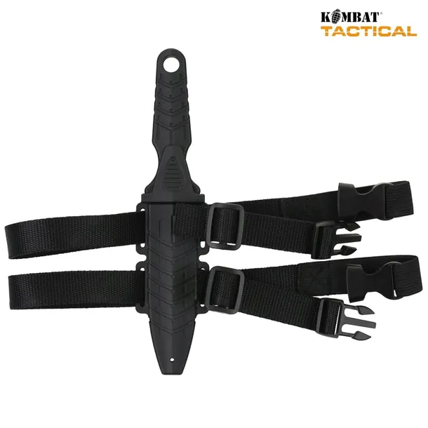 noz-kombat-tactical-boot-knife-rodzaj-noz