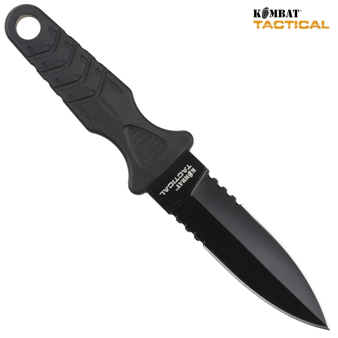 noz-kombat-tactical-boot-knife