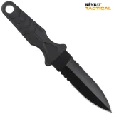 noz-kombat-tactical-boot-knife-marka-kombat-tactical-kod-producenta-5056258920886