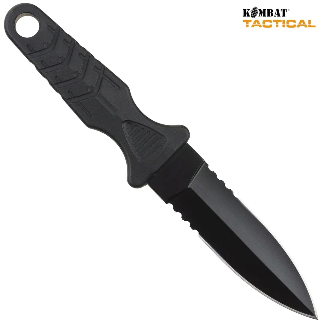 noz-kombat-tactical-boot-knife